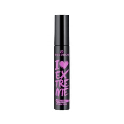 MASCARA I LOVE EXTREME VOLUME ESSENCE