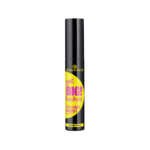 MASCARA GET BIG LASHES VOLUME BOOST ESSENCE