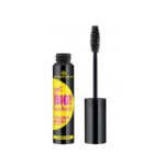 MASCARA GET BIG LASHES VOLUME BOOST ESSENCE