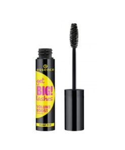 MASCARA GET BIG LASHES VOLUME BOOST ESSENCE