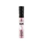 MASCARA STYLISTE VOLUME 18H CURL & HOLD ESSENCE