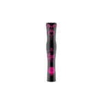 MASCARA LASH PRINCESS CURL & VOLUME ESSENCE