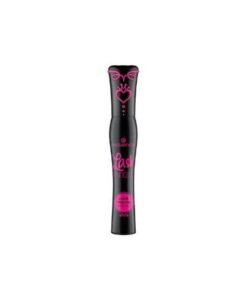 MASCARA LASH PRINCESS CURL & VOLUME ESSENCE