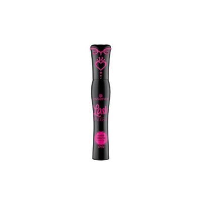 MASCARA LASH PRINCESS CURL & VOLUME ESSENCE