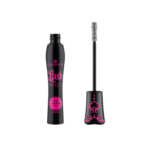 MASCARA LASH PRINCESS CURL & VOLUME ESSENCE