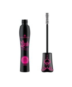 MASCARA LASH PRINCESS CURL & VOLUME ESSENCE