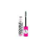 MASCARA DOUBLE TROUBLE EXTRA BLACK ESSENCE