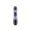 MASCARA ANOTHER VOLUME JUST BETTER ESSENCE