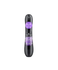 MASCARA ANOTHER VOLUME JUST BETTER ESSENCE