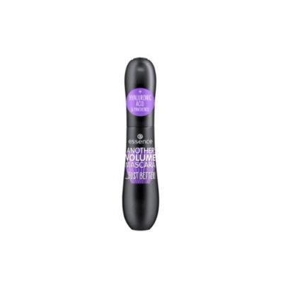 MASCARA ANOTHER VOLUME JUST BETTER ESSENCE