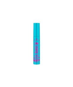 MASCARA I LOVE EXTREME CRAZY WATERPROOF ESSENCE