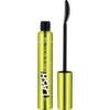MASCARA LASH LIKE A BOSS INSTANT LIFT & CURL ESSENCE