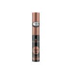 LIQUID INK EYELINER WP BROWN 02 ESSENCE