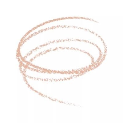 CRAYON INNER EYE BRIGHTENING PEN 01 ESSENCE