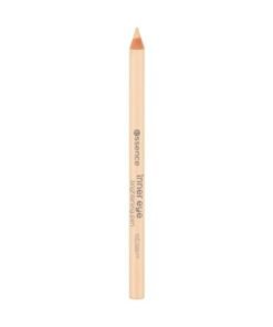 CRAYON INNER EYE BRIGHTENING PEN 01 ESSENCE