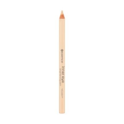 CRAYON INNER EYE BRIGHTENING PEN 01 ESSENCE