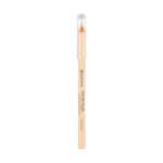 CRAYON INNER EYE BRIGHTENING PEN 01 ESSENCE