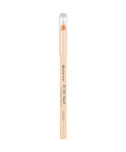CRAYON INNER EYE BRIGHTENING PEN 01 ESSENCE