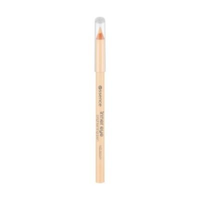 CRAYON INNER EYE BRIGHTENING PEN 01 ESSENCE