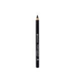 CRAYON YEUX KAJAL ESSENCE