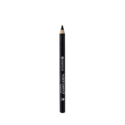 CRAYON YEUX KAJAL ESSENCE