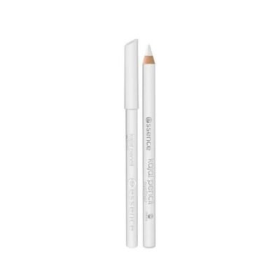 CRAYON YEUX KAJAL ESSENCE