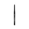 CRAYON YEUX LONG LASTING ESSENCE