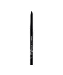 CRAYON YEUX LONG LASTING ESSENCE