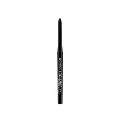 CRAYON YEUX LONG LASTING ESSENCE