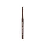 CRAYON YEUX LONG LASTING ESSENCE