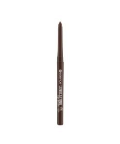CRAYON YEUX LONG LASTING ESSENCE