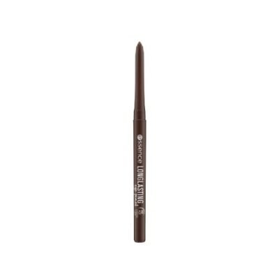 CRAYON YEUX LONG LASTING ESSENCE