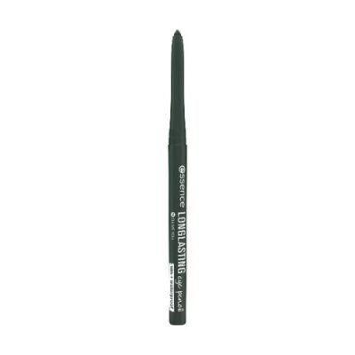 CRAYON YEUX LONG LASTING ESSENCE