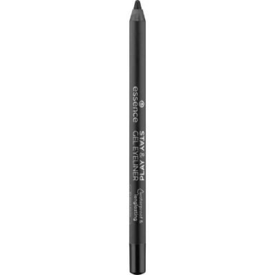 CRAYON YEUX STAY & PLAY ESSENCE