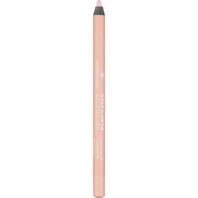 CRAYON YEUX STAY & PLAY ESSENCE