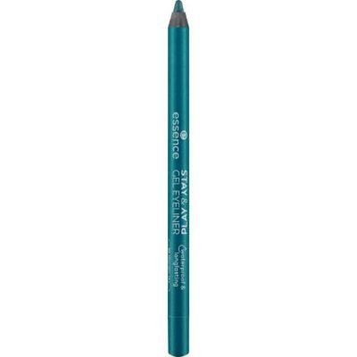 CRAYON YEUX STAY & PLAY ESSENCE