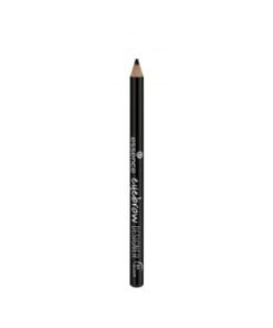 CRAYON SOURCILS DESIGNER ESSENCE