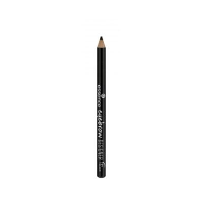 CRAYON SOURCILS DESIGNER ESSENCE