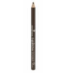 CRAYON SOURCILS DESIGNER ESSENCE