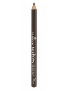 CRAYON SOURCILS DESIGNER ESSENCE