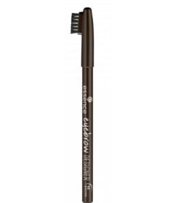 CRAYON SOURCILS DESIGNER ESSENCE