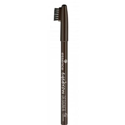 CRAYON SOURCILS DESIGNER ESSENCE