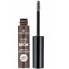 MASCARA SOURCILS MAKE ME BROW EYEBROW GEL ESSENCE