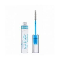 MASCARA GEL CILS ET SOURCILS TRANSPARENT ESSENCE