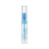 MASCARA GEL CILS ET SOURCILS TRANSPARENT ESSENCE