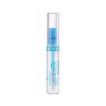 MASCARA GEL CILS ET SOURCILS TRANSPARENT ESSENCE