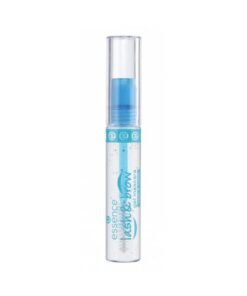 MASCARA GEL CILS ET SOURCILS TRANSPARENT ESSENCE