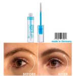 MASCARA GEL CILS ET SOURCILS TRANSPARENT ESSENCE