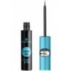 EYELINER LIQUID INK WATERPROOF ESSENCE