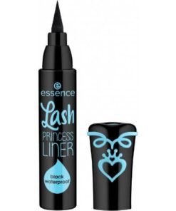 EYELINER LASH PRINCESS WATERPROOF ESSENCE